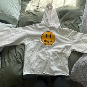 Drew Hoodie